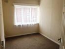 Location Appartement Walsall  Angleterre