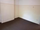 Location Appartement Walsall  Angleterre