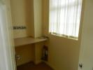 Location Appartement Walsall  Angleterre