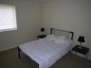 Location Appartement Walsall  Angleterre