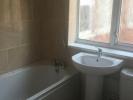 Location Appartement Walsall  Angleterre