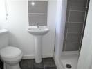 Location Appartement Walsall  Angleterre