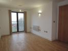 Location Appartement Walsall  Angleterre