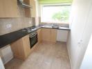 Location Appartement Walsall  Angleterre