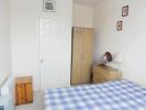 Location Appartement Walsall  Angleterre