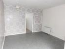 Location Appartement Walsall  Angleterre