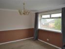 Location Appartement Walsall  Angleterre