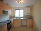 Location Appartement Walsall  Angleterre