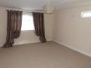 Location Appartement Walsall  Angleterre