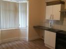 Location Appartement Walsall  Angleterre