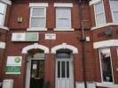 Location Appartement Walsall  Angleterre