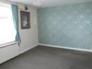 Location Appartement Walsall  Angleterre