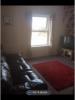 Location Appartement Walsall  Angleterre