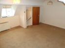 Location Appartement Walsall  Angleterre