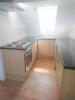 Location Appartement Walsall  Angleterre