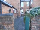 Location Appartement Walsall  Angleterre