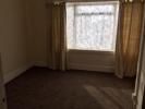 Location Appartement Walsall  Angleterre