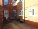 Location Appartement Walsall  Angleterre