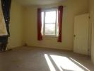 Location Appartement Walsall  Angleterre