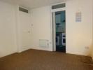 Location Appartement Walsall  Angleterre