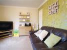 Vente Appartement Waltham-abbey  Angleterre