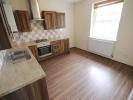 Location vacances Appartement Waltham-abbey  Angleterre