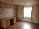 Location Appartement Waltham-abbey  Angleterre