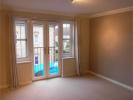 Location Appartement Waltham-abbey  Angleterre