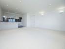Vente Appartement Walton-on-thames  Angleterre
