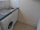 Location Appartement Walton-on-thames  Angleterre