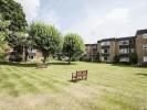 Location Appartement Walton-on-thames  Angleterre