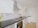 Location Appartement Walton-on-thames  Angleterre