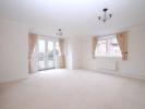 Location Appartement Walton-on-thames  Angleterre