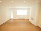 Location Appartement Walton-on-thames  Angleterre