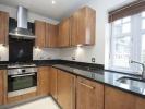 Location Appartement Walton-on-thames  Angleterre