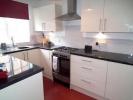 Location Appartement Walton-on-thames  Angleterre