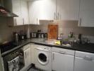 Location Appartement Walton-on-thames  Angleterre