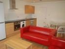 Location Appartement Walton-on-thames  Angleterre