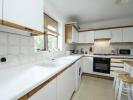 Location Appartement Walton-on-thames  Angleterre