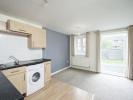 Location Appartement Walton-on-thames  Angleterre