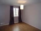 Location Appartement Walton-on-thames  Angleterre