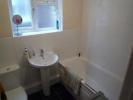 Location Appartement Walton-on-thames  Angleterre