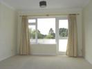 Location Appartement Walton-on-thames  Angleterre