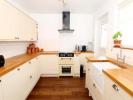 Location Appartement Walton-on-thames  Angleterre