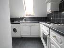 Location Appartement Walton-on-thames  Angleterre