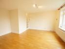 Location Appartement Walton-on-thames  Angleterre