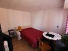 Location Appartement Walton-on-thames  Angleterre