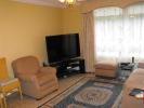 Location Appartement Walton-on-thames  Angleterre