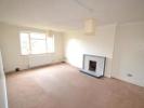 Location Appartement Walton-on-thames  Angleterre