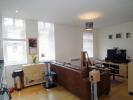 Location Appartement Walton-on-thames  Angleterre